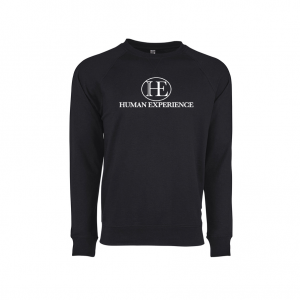 Human Experience Sweatshirt