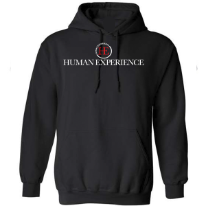 Explorer Hoodie