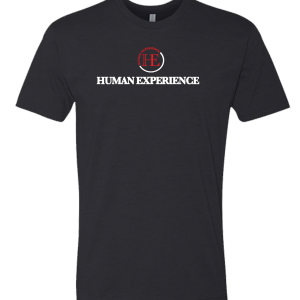 Explorer Human Experience T-Shirt